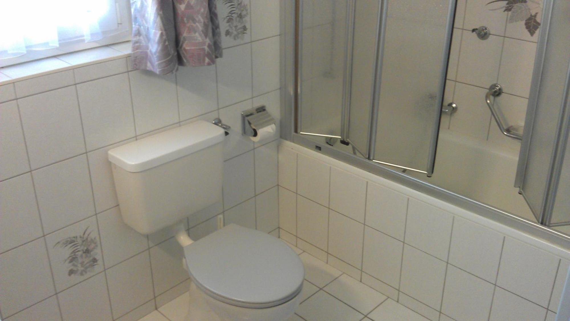 Apartamento Haus Orion Saas-Fee Exterior foto