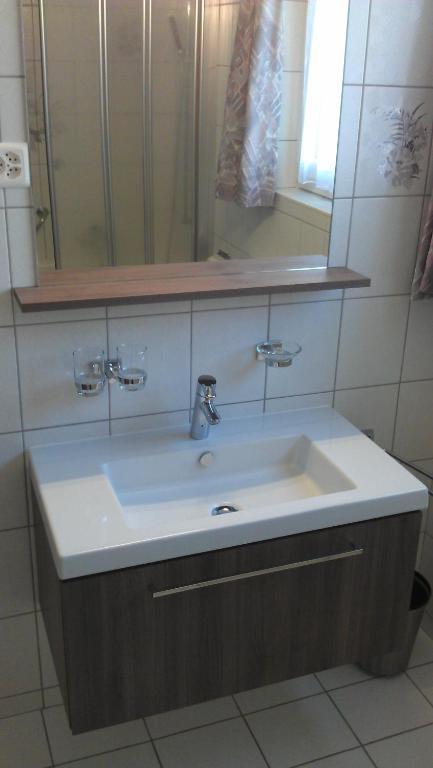 Apartamento Haus Orion Saas-Fee Habitación foto